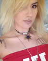 newpoort Altpins Profile Picture