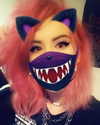 newpoort Altpins Profile Picture