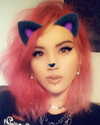 newpoort Altpins Profile Picture
