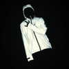 newpoort Altpins Profile Picture