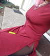 newpoort Altpins Profile Picture