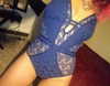 newpoort Altpins Profile Picture