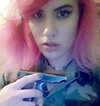 newpoort Altpins Profile Picture