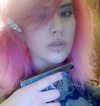 newpoort Altpins Profile Picture