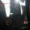 newpoort Altpins Profile Picture