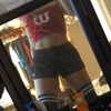 newpoort Altpins Profile Picture