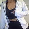 newpoort Altpins Profile Picture