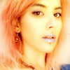 newpoort Altpins Profile Picture