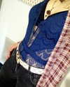 newpoort Altpins Profile Picture
