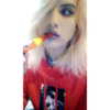 newpoort Altpins Profile Picture