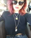 newpoort Altpins Profile Picture