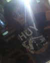 newpoort Altpins Profile Picture