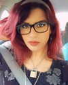 newpoort Altpins Profile Picture