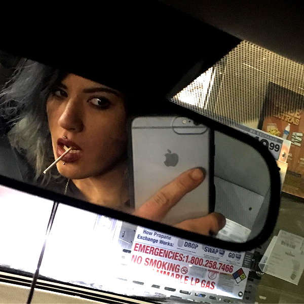 newpoort instagram image archive image