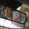 newpoort Altpins Profile Picture