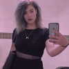 newpoort Altpins Profile Picture