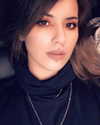 newpoort Altpins Profile Picture