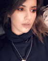 newpoort Altpins Profile Picture