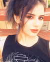 newpoort Altpins Profile Picture