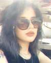 newpoort Altpins Profile Picture