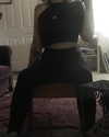 newpoort Altpins Profile Picture