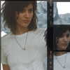 newpoort Altpins Profile Picture