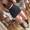 newpoort Altpins Profile Picture