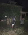 newpoort Altpins Profile Picture