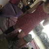 newpoort Altpins Profile Picture