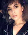 newpoort Altpins Profile Picture