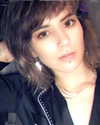 newpoort Altpins Profile Picture