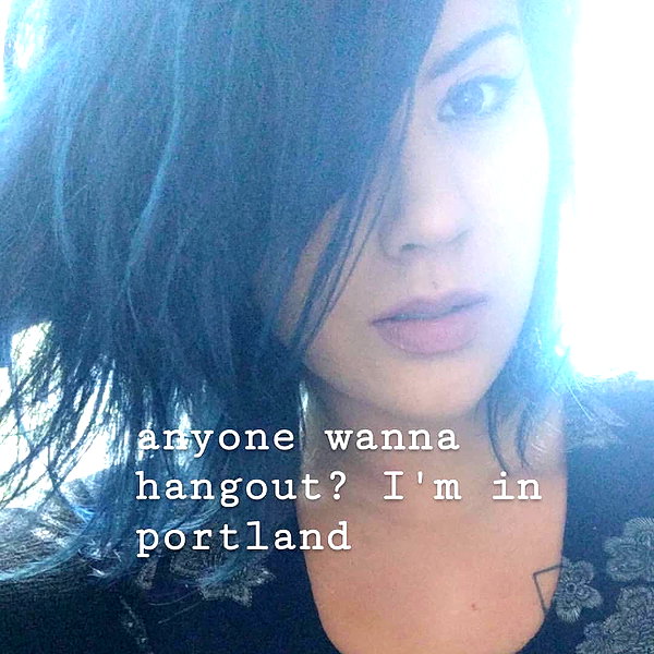 newpoort instagram image archive image