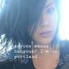 newpoort Altpins Profile Picture
