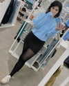 newpoort Altpins Profile Picture