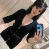 newpoort Altpins Profile Picture