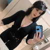 newpoort Altpins Profile Picture
