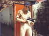 newpoort Altpins Profile Picture