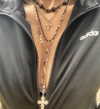 newpoort Altpins Profile Picture