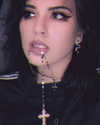 newpoort Altpins Profile Picture