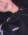 newpoort Altpins Profile Picture