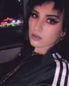 newpoort Altpins Profile Picture