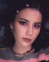 newpoort Altpins Profile Picture