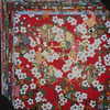 newpoort Altpins Profile Picture