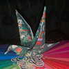 newpoort Altpins Profile Picture