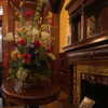 newpoort Altpins Profile Picture