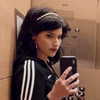 newpoort Altpins Profile Picture