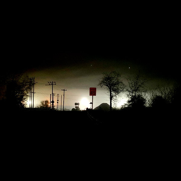 newpoort instagram image archive image