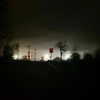 newpoort Altpins Profile Picture