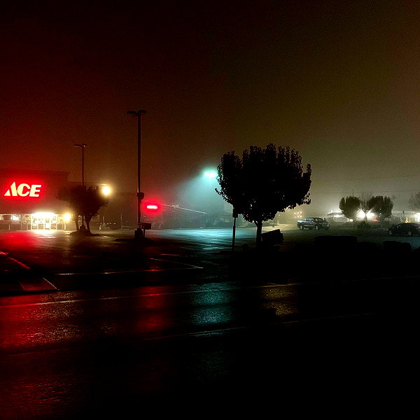 newpoort instagram image archive image