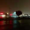 newpoort Altpins Profile Picture